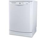 Indesit DFG 15B1