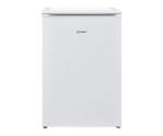 Indesit I55VM