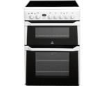 Indesit ID60C2W