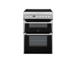 Indesit ID60C2X