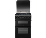 Indesit ID60G2A