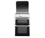 Indesit ID60G2W