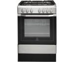 Indesit ID60G2X