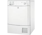 Indesit IDC75