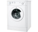 Indesit IDV75 EU Vented Dryer