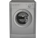 Indesit IDV75S