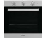 Indesit IFW6230IXUK