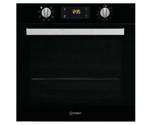 Indesit IFW6340