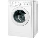 Indesit IWC 71252 ECO