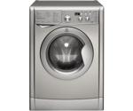 Indesit IWDD7123