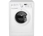 Indesit IWDD7143