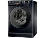 Indesit XWDE751480XK