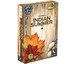 Indian Summer