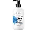 Indola #2 #colorblaster Pigmented Conditioner (300ml)