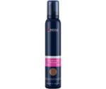 Indola Color Style Mousse (200ml)