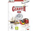 Industry Giant II: HD Remake (PC)