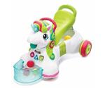 Infantino Senso Unicorn 3 in 1