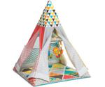 Infantino Teepee (005345)