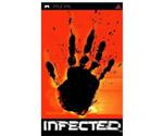 Infected (PSP)