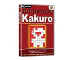 Infinite Kakuro (PC)