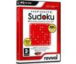 Infinite Sudoku (PC)