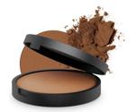 Inika Baked Mineral Foundation (8g)