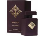 Initio High Frequency Eau de Parfum (90ml)