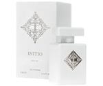 Initio Rehab Perfume (90ml)