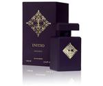 Initio Side Effect Eau de Parfum (90ml)