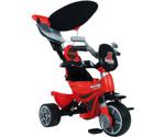 Injusa Boys Body Trike