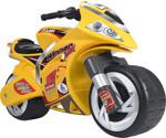 Injusa Winner Motorbike