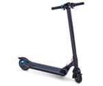 Inmotion E-Scooter L8F