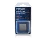 Innovation Cooling Graphite Pad