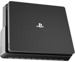 Innovelis PlayStation 4 Slim TotalMount