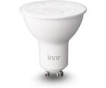 innr LED Smart Spot Tunable white 5,4W GU10