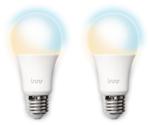 innr Smart Bulb Comfort E27 Z3.0 Set of 2 (RB 278 T-2)