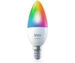 innr Smart Candle Colour E14 (RB 250 C)