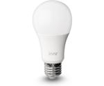 innr Smart LED Tunable white Retrofit 9W E27
