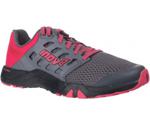 Inov-8 All Train 215 Women