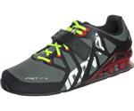 Inov-8 Fastlift 335 Men