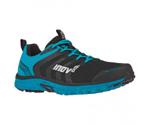 Inov-8 Inov-8 Parkclaw 275 GTX