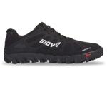 Inov-8 Mudclaw 275