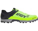 Inov-8 Mudclaw 300