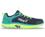 Inov-8 Parkclaw 275 Women