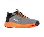 Inov-8 Parkclaw 275