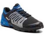 Inov-8 Roclite 275 Men (000806)