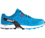 Inov-8 Roclite 290