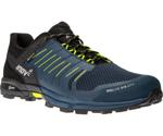 Inov-8 Roclite 315 GTX Men