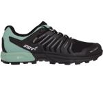 Inov-8 Roclite 315 GTX Women