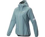 Inov-8 Stormshell FZ Women